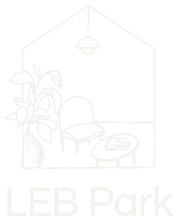 LEB Park